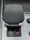 2023 Land Rover Range Rover P400 SE LWB 7 Seat