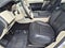 2023 Land Rover Range Rover P400 SE LWB 7 Seat