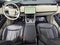 2023 Land Rover Range Rover P400 SE LWB 7 Seat