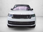 2023 Land Rover Range Rover P400 SE LWB 7 Seat