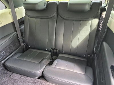 2023 Land Rover Range Rover P400 SE LWB 7 Seat