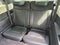 2023 Land Rover Range Rover P400 SE LWB 7 Seat