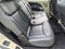 2023 Land Rover Range Rover P400 SE LWB 7 Seat