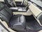 2023 Land Rover Range Rover P400 SE LWB 7 Seat