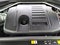 2023 Land Rover Range Rover P400 SE LWB 7 Seat