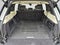 2023 Land Rover Range Rover P400 SE LWB 7 Seat