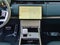 2025 Land Rover Range Rover P615 SV SWB