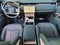 2025 Land Rover Range Rover P615 SV SWB