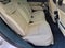 2025 Land Rover Range Rover P615 SV SWB