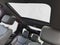 2025 Land Rover Discovery P300 S