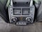2025 Land Rover Discovery P300 S