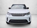2025 Land Rover Discovery P300 S