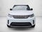 2025 Land Rover Discovery P300 S