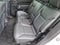 2025 Land Rover Discovery P300 S