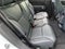 2025 Land Rover Discovery P300 S