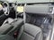 2025 Land Rover Discovery P300 S