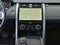 2025 Land Rover Discovery P300 S