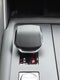 2025 Land Rover Discovery P300 S