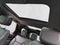 2025 Land Rover Discovery P300 S