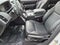 2025 Land Rover Discovery P300 S