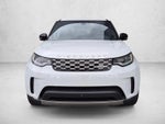 2025 Land Rover Discovery P300 S
