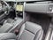 2025 Land Rover Discovery P300 S