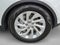 2025 Land Rover Discovery P300 S