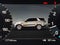 2025 Land Rover Discovery P300 S