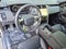 2025 Land Rover Discovery P300 S