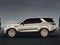 2025 Land Rover Discovery P300 S