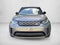 2025 Land Rover Discovery P300 S