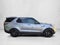 2025 Land Rover Discovery P300 S