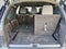 2025 Land Rover Discovery P300 S