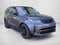 2025 Land Rover Discovery P360 Dynamic SE