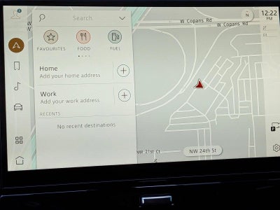 2023 Land Rover Discovery P300 S R-Dynamic