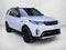 2023 Land Rover Discovery P300 S R-Dynamic