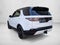2023 Land Rover Discovery P300 S R-Dynamic