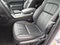 2022 Land Rover Range Rover Sport Turbo i6 MHEV SE