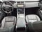2022 Land Rover Range Rover Sport Turbo i6 MHEV SE