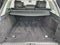 2022 Land Rover Range Rover Sport Turbo i6 MHEV SE