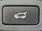 2022 Land Rover Range Rover Sport Turbo i6 MHEV SE