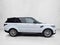 2022 Land Rover Range Rover Sport Turbo i6 MHEV SE