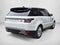 2022 Land Rover Range Rover Sport Turbo i6 MHEV SE