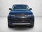 2022 Land Rover Range Rover Sport Turbo i6 MHEV HSE Silver Edition