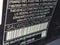 2022 Land Rover Range Rover Sport Turbo i6 MHEV HSE Silver Edition