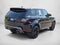 2022 Land Rover Range Rover Sport Turbo i6 MHEV HSE Silver Edition