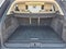 2022 Land Rover Range Rover Sport Turbo i6 MHEV HSE Silver Edition