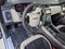 2021 Land Rover Range Rover Sport Turbo i6 MHEV HST