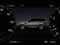 2021 Land Rover Range Rover Sport Turbo i6 MHEV HST