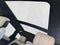 2021 Land Rover Range Rover Sport Turbo i6 MHEV HST